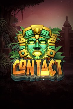 Contact