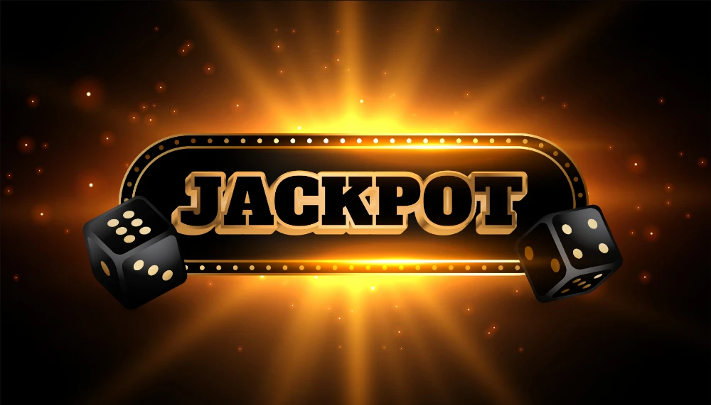 Casino people