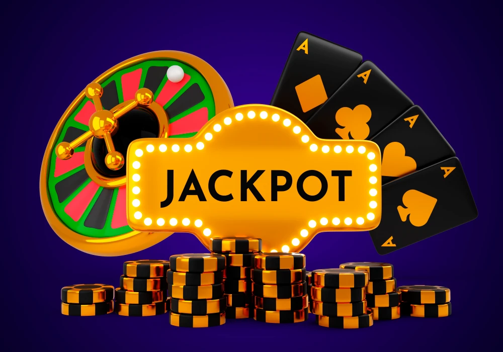 Vivatbet casino