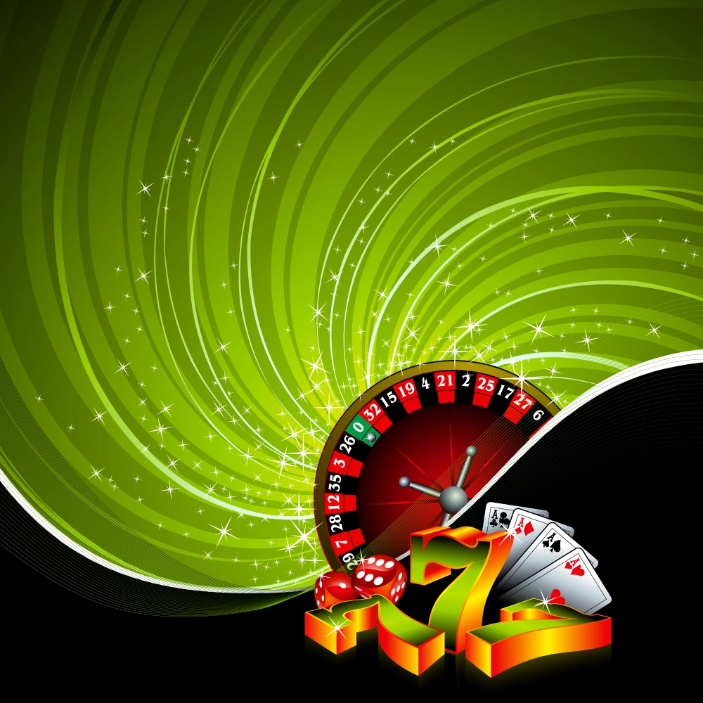 Vivatbet casino